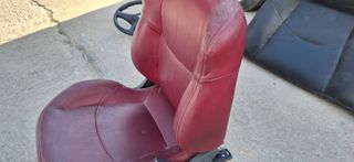 Hyundai Coupe fx '98 80.000χλμ (1600κ.ε.,τύπος μηχανής G4GR,βενζίνη)-thumb-37