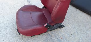 Hyundai Coupe fx '98 80.000χλμ (1600κ.ε.,τύπος μηχανής G4GR,βενζίνη)-thumb-38