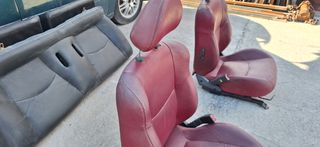 Hyundai Coupe fx '98 80.000χλμ (1600κ.ε.,τύπος μηχανής G4GR,βενζίνη)-thumb-39