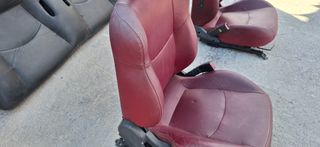 Hyundai Coupe fx '98 80.000χλμ (1600κ.ε.,τύπος μηχανής G4GR,βενζίνη)-thumb-40