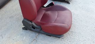 Hyundai Coupe fx '98 80.000χλμ (1600κ.ε.,τύπος μηχανής G4GR,βενζίνη)-thumb-41