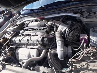 Hyundai Coupe fx '98 80.000χλμ (1600κ.ε.,τύπος μηχανής G4GR,βενζίνη)-thumb-11