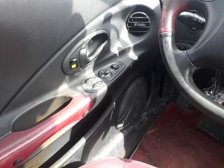 Hyundai Coupe fx '98 80.000χλμ (1600κ.ε.,τύπος μηχανής G4GR,βενζίνη)-thumb-6