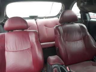 Hyundai Coupe fx '98 80.000χλμ (1600κ.ε.,τύπος μηχανής G4GR,βενζίνη)-thumb-8
