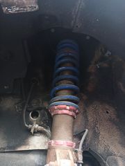 Hyundai Coupe fx '98 80.000χλμ (1600κ.ε.,τύπος μηχανής G4GR,βενζίνη)-thumb-13