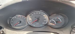 Hyundai Coupe fx '98 80.000χλμ (1600κ.ε.,τύπος μηχανής G4GR,βενζίνη)-thumb-4