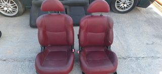Hyundai Coupe fx '98 80.000χλμ (1600κ.ε.,τύπος μηχανής G4GR,βενζίνη)-thumb-18