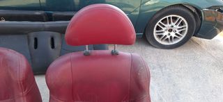 Hyundai Coupe fx '98 80.000χλμ (1600κ.ε.,τύπος μηχανής G4GR,βενζίνη)-thumb-19