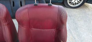 Hyundai Coupe fx '98 80.000χλμ (1600κ.ε.,τύπος μηχανής G4GR,βενζίνη)-thumb-20