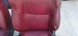 Hyundai Coupe fx '98 80.000χλμ (1600κ.ε.,τύπος μηχανής G4GR,βενζίνη)-thumb-21