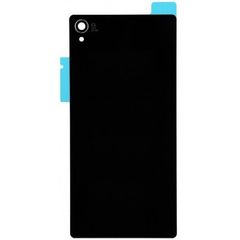 Καπάκι Μπαταρίας Sony Xperia Z C6603 Black