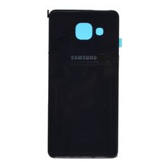 Καπάκι Μπαταρίας Samsung Galaxy A3 (2016) A310 Black OEM