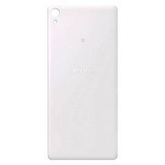 Καπάκι Μπαταρίας Sony Xperia XA F3111 White (Original)