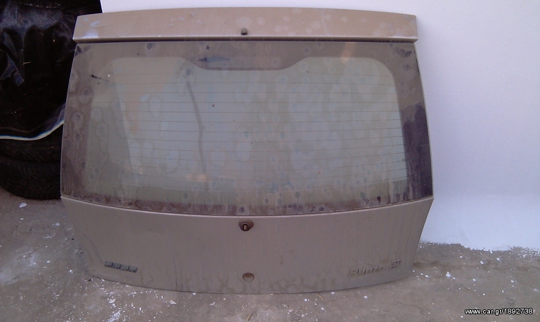 pisw kai R apo 2000 - 2002 