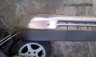 saxo 98 empros-thumb-1