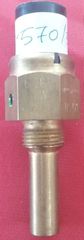 D.T-570/56 MOTOMETER ΒΑΛΒΙΔΑ ΘΕΡΜΟΚΡΑΣΙΑΣ 50-98 ΒΑΘΜΟΥΣ VOLVO