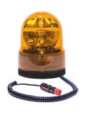 420M/12 DASTERI ΦΑΡΟΣ ΜΑΓΝΗΤΙΚΟΣ 12Volt 21W