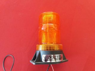 566.208 ΦΑΡΟΣ XENON 12-24Volt