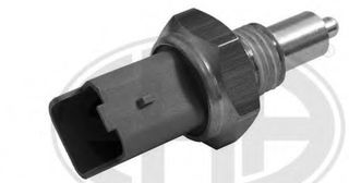 RS5627 Calostat ΒΑΛΒΙΔΑ ΟΠΙΣΘΕΝ RENAULT PEUGEOT DACIA OPEL