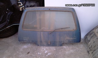 cinguecento  pisw portes -thumb-1