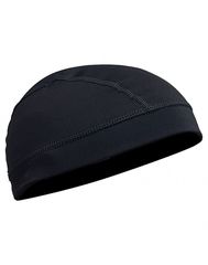 Nordcode Σκουφάκι Cap Beanie