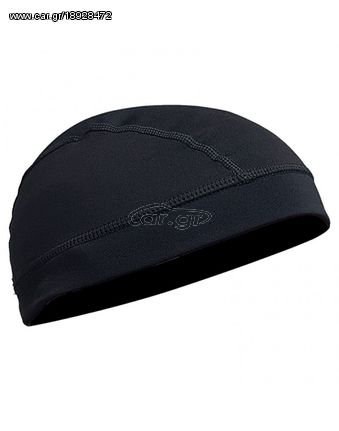 Nordcode Σκουφάκι Cap Beanie