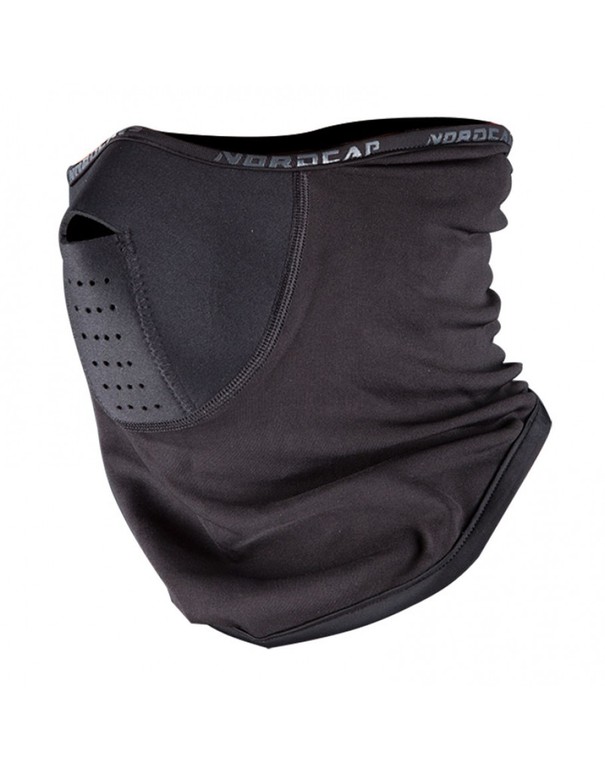 Nordcode Face Mask