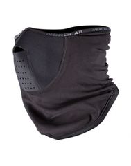 Nordcode Face Mask