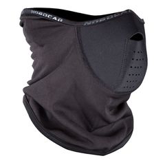 Nordcode Face Mask-thumb-1