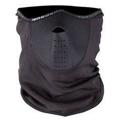 Nordcode Face Mask-thumb-2