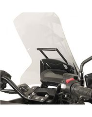 Givi Μπάρα Honda NC750X 16-18