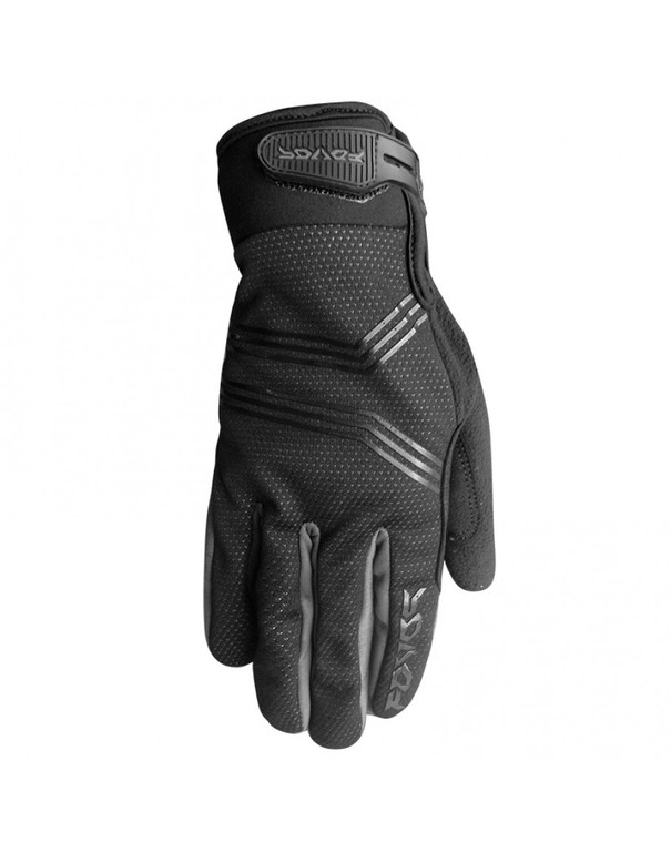Nordcode Windproof Γάντια