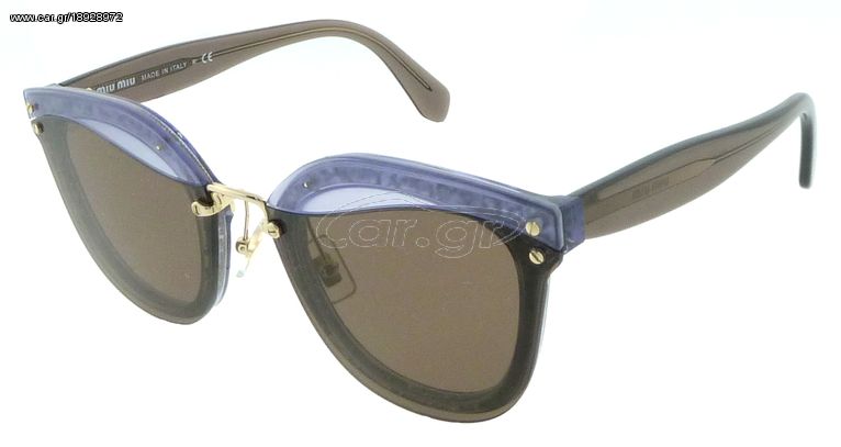 miu miu 03ts