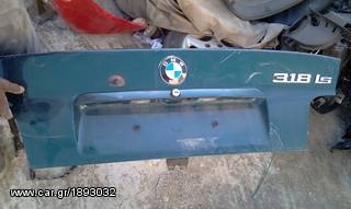 E 36 pisw porta coupe 96 -98