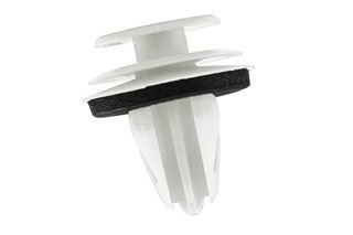 Κλιπ Ταχείας Ασφαλείας Bmw Για Πάνελ - 15mm x 10mm