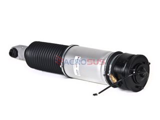 Bmw 7 E65 Με Edc Πίσω Δεξιά αερανάρτηση (γονατο)