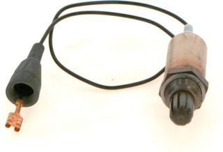 Bosch Αισθητήρας Λάμδα - 0 258 001 051