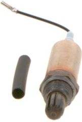 Bosch Αισθητήρας Λάμδα - 0 258 986 501