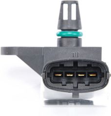 Bosch Αισθητήρας - 0 261 230 030