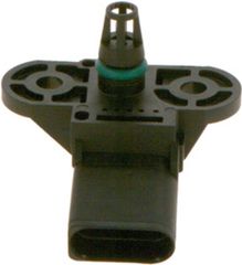 Bosch Αισθητήρας - 0 261 230 031