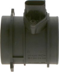 Bosch Μετρητής Μάζας Αέρα - 0 280 218 038