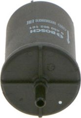 Bosch Φίλτρο Καυσίμου - 0 450 902 161