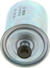 Bosch Φίλτρο Καυσίμου - 0 450 905 030