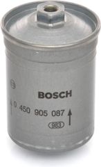 Bosch Φίλτρο Καυσίμου - 0 450 905 087
