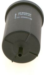 Bosch Φίλτρο Καυσίμου - 0 450 905 264