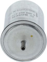 Bosch Φίλτρο Καυσίμου - 0 450 905 275