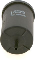 Bosch Φίλτρο Καυσίμου - 0 450 905 318