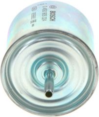 Bosch Φίλτρο Καυσίμου - 0 450 905 324