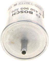 Bosch Φίλτρο Καυσίμου - 0 450 905 326
