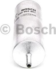 Bosch Φίλτρο Καυσίμου - 0 450 905 901